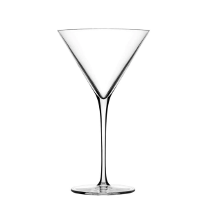 martini-glass